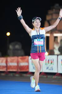 BIB: 29892
                            <button type="button" onclick="openModal(19762758)" class="btn btn-primary btn-sm float-right btn-popup" data-toggle="modal" data-target=".modal-high-quality">
                        <i class="fas fa-shopping-cart"></i> Add to Cart
                    </button>
                                            <button type="button" onclick="isThisMe(19762758, true)" class="btn btn-success btn-sm float-right btn-popup btn-isme hidden" data-toggle="tooltip" data-placement="bottom" title="นี่คือรูปของคุณใช่ไหม คลิกที่นี่เพื่อเอาเข้าอัลบั้ม">
                        <i class="fas fa-plus"></i> Add to album
                    </button>
                    <button type="button" onclick="isThisMe(19762758, false)" class="btn btn-warning btn-sm float-right btn-popup btn-isnotme hidden">
                        <i class="fas fa-ban"></i> Remove from album
                    </button>